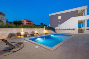 Vila Sole